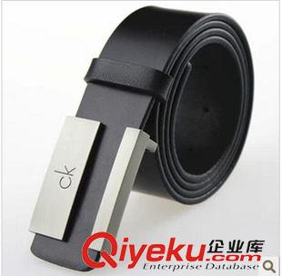 皮帶 飾品 休閑 牛皮針扣潮流褲帶韓版時尚百搭女士腰帶經典gd批發