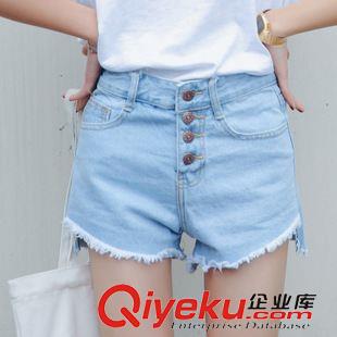 2015年7月10日 淘寶網(wǎng)上開店貨源工廠服裝 一件代發(fā) 女裝代理加盟 代銷數(shù)據(jù)包原始圖片2