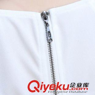 2015年6月20日 服裝代理加盟女裝分銷淘寶女裝代銷淘寶分銷平臺(tái)服裝網(wǎng)絡(luò)代理原始圖片3