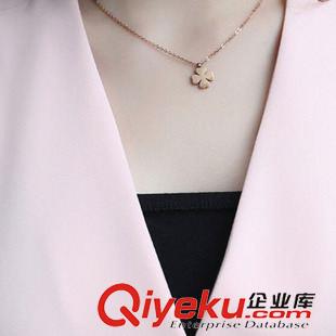 2015年6月20日 女裝代理加盟韓國東大門代購女裝淘寶網(wǎng)店免費代理網(wǎng)店代銷原始圖片3