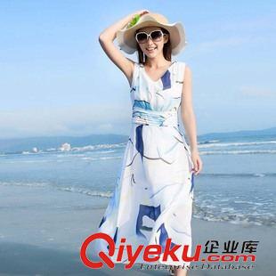2015年6月30日 免費(fèi)代銷貨源網(wǎng)店免費(fèi)代理女裝加盟代銷平臺(tái)網(wǎng)上代理一件代銷女裝