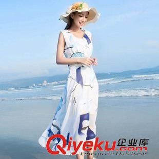 2015年6月30日 淘寶一件代發(fā)網(wǎng)店代銷淘寶分銷代理韓版女裝代銷免費免費淘寶分銷原始圖片2