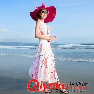 2015年6月30日 淘寶一件代發(fā)網(wǎng)店代銷淘寶分銷代理韓版女裝代銷免費免費淘寶分銷原始圖片3