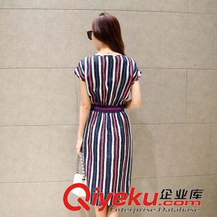 2015年6月30日 網(wǎng)店免費(fèi)代理代發(fā)貨廠家代理淘寶網(wǎng)店免費(fèi)代理微信代理女裝原始圖片3