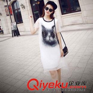 2015年6月30日 韓國東大門代購女裝淘寶代理網(wǎng)店免費代理微信代理女裝淘寶分銷原始圖片2
