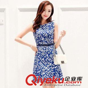 2015年6月30日 品牌女裝代理加盟免費代理代發(fā)貨網(wǎng)店免費代理女裝代發(fā)淘寶代理原始圖片2