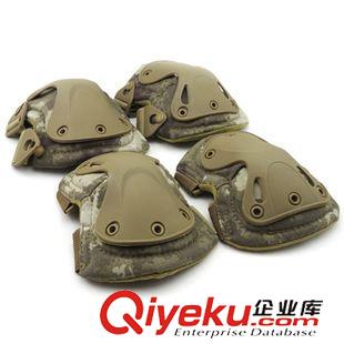 頭套 tj戶(hù)外騎行防塵防風(fēng)沙面罩多功能骷髏夜光男半臉透氣迷彩面巾