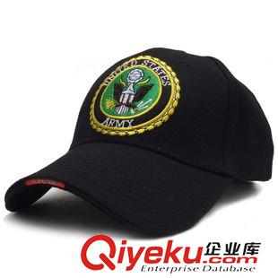 棒球帽 tj批發 美國海軍陸戰隊 休閑戰術棒球帽 軍迷運動戶外遮陽帽子