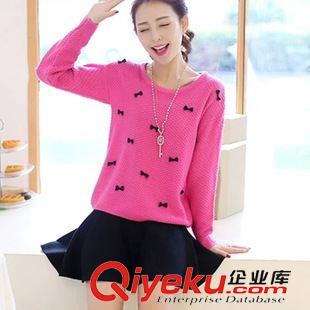 中長(zhǎng)款襯衫 2015秋款韓國(guó)東大門(mén)代購(gòu)長(zhǎng)袖襯衫女立領(lǐng)優(yōu)雅寬松休閑中長(zhǎng)款襯衣