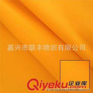 服裝里料 戶外吊床野外帳篷反重力空中瑜伽布70D尼龍  抗撕裂強尼絲紡面料