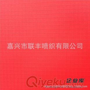 服裝里料 戶外吊床野外帳篷反重力空中瑜伽布70D尼龍  抗撕裂強(qiáng)尼絲紡面料