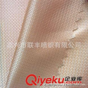 軍工面料 600D牛津布滌綸提花不易褪色 兒童安全座椅寶寶餐椅面料 廠家直銷