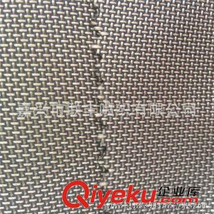 箱包里料 300D牛津布PU透明涂層 琴袋網球拍袋洗漱袋面料 提花長絲牛津紡原始圖片2