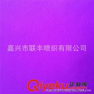 尼絲紡 優(yōu)質(zhì)供應(yīng) 半光消光尼龍 輕薄透氣 防紫外線 速干衣、防曬衣面料原始圖片2
