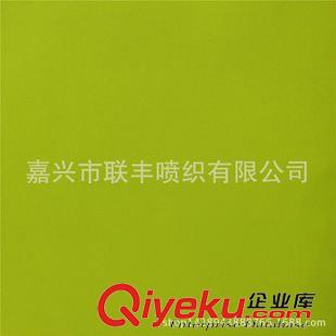 雨衣面料 直銷戶外露營帳篷吊床面料 PU涂層 半光尼絲紡格子 70D 抗撕裂