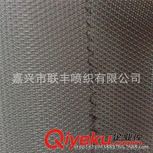 長絲牛津 長期供應 滌綸牛津布 圍裙套袖面料 防水 涂層 150D牛津紡提花原始圖片3