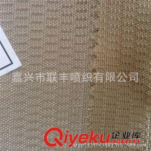 長絲牛津 大量出口歐美 300D滌綸牛津布 提花牛津紡 涂層 長絲 登山包面料原始圖片2