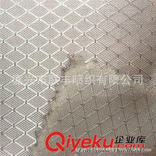 長絲牛津 輪椅負(fù)重沙袋面料 600D牛津紡 滌綸布 防水 耐用性好 廠家直銷原始圖片2