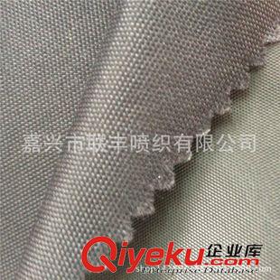 長(zhǎng)絲牛津 供應(yīng) 210D牛津布 PA透明涂層 有垂感 兒童書包推車帳篷面料原始圖片2