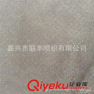 長(zhǎng)絲牛津 供應(yīng) 210D牛津布 PA透明涂層 有垂感 兒童書包推車帳篷面料原始圖片3