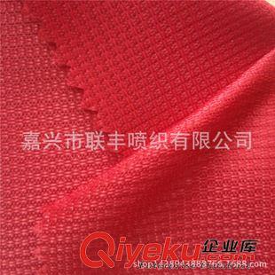 長絲牛津 600D牛津布滌綸提花不易褪色 兒童安全座椅寶寶餐椅面料 廠家直銷原始圖片2