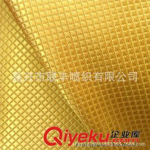長(zhǎng)絲牛津 熱銷 420D牛津布 防潑水防風(fēng)PU透明涂層 防塵罩兒童帳篷面料