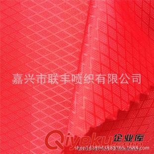 長(zhǎng)絲牛津 熱銷 420D牛津布 防潑水防風(fēng)PU透明涂層 防塵罩兒童帳篷面料
