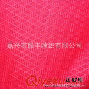 長(zhǎng)絲牛津 熱銷 420D牛津布 防潑水防風(fēng)PU透明涂層 防塵罩兒童帳篷面料原始圖片2