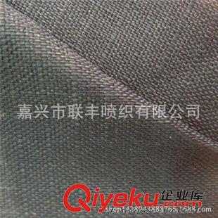 長(zhǎng)絲牛津 熱銷 420D牛津布 防潑水防風(fēng)PU透明涂層 防塵罩兒童帳篷面料