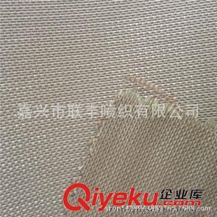 彈絲牛津 戶外遮陽(yáng)棚空調(diào)外罩面料 400D低彈牛津布 滌綸布 提花牛津紡 涂層原始圖片2