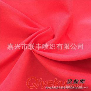 塔絲隆 尼龍塔絲隆 專業廠家供應 閃光 平織 優質服裝面料 戶外運動