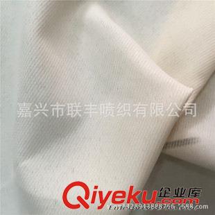 斜纹 专业春亚纺厂家品质保证价格实惠 240T消光1/3骑兵斜纹 服装面料