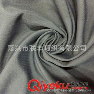 小提花 熱門產(chǎn)品 滌綸300T半光平紋春亞紡  棉衣羽絨服夾克戶外服面料