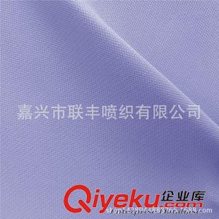 未分類 260T消光斜紋春亞紡變化斜  戶外羽絨服厚外套運動服裝面料原始圖片2