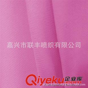 未分類 生產直銷 230T半光提花春亞紡隱形格 登山服滑雪服戶外運動服面料