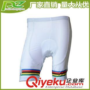 短袖套裝 【廠家直銷】自行車短袖服裝 自行車衣服 短袖套裝騎行服 騎行服原始圖片3