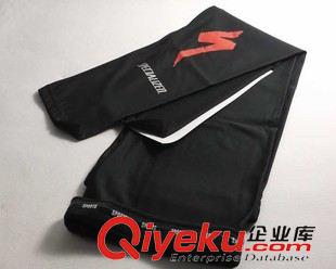 腿套 閃電腿套 山地車腿套 騎行腿套 防曬腿套 戶外運動防曬袖套原始圖片2