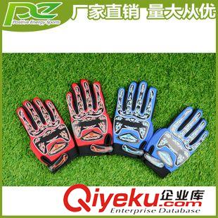 全指手套 低價(jià)批發(fā) 騎行防護(hù)手套 戰(zhàn)術(shù)全指手套 騎行防滑耐磨 全指 手套原始圖片3