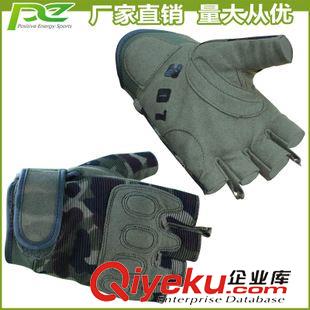 全指手套 低價(jià)批發(fā) 騎行防護(hù)手套 戰(zhàn)術(shù)全指手套 騎行防滑耐磨 全指 手套