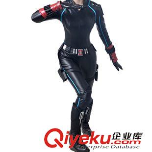 復(fù)仇者聯(lián)盟 漫路云霄 復(fù)仇者聯(lián)盟2 鷹眼cosplay服裝萬圣節(jié)舞臺裝
