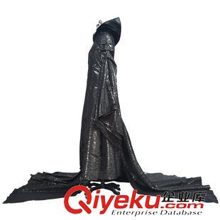 沉睡魔咒 漫路云霄品牌 沉睡魔咒瑪琳菲森安吉麗娜朱莉同款cosplay服裝現貨原始圖片3
