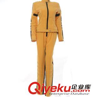 未分類 刀劍神域 結城明日奈cosplay