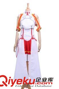 未分類 漫路云霄品牌 超人cosplay鋼鐵之軀精品皮革套裝現(xiàn)貨