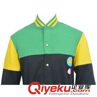 未分類 free男子游泳部cosplay服裝橘真琴 棒球衫 秋款衛衣新品