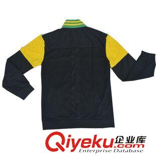 未分類 free男子游泳部cosplay服裝橘真琴 棒球衫 秋款衛衣新品