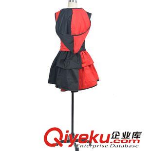 未分類(lèi) 漫路云霄品牌 蝙蝠俠小丑女cosplay服裝現(xiàn)貨工廠直銷(xiāo)