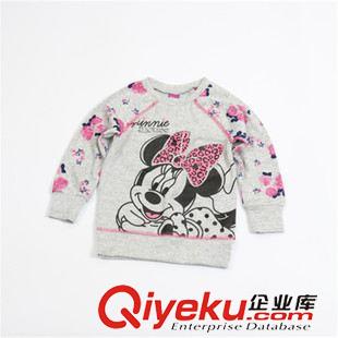 9月新品 外貿(mào)童裝針織衫批發(fā) 韓國賓波beanpole原單2015秋冬款兒童毛衣
