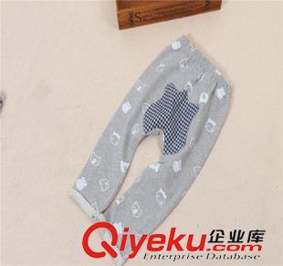 8.12秋季新品 allo15秋男童海軍領(lǐng)開衫套裝 外貿(mào)韓版童裝批發(fā)