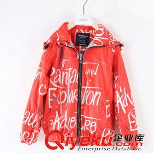2015秋款新品 15秋季韓版外貿童裝批發(fā) 休閑 刺繡小鹿男女童褲 純棉衛(wèi)褲