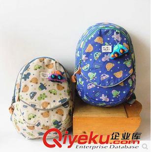 媽咪包 韓國 阿路和如 大容量多功能 媽咪包 待產(chǎn)包孕嬰包防水斜挎媽媽包